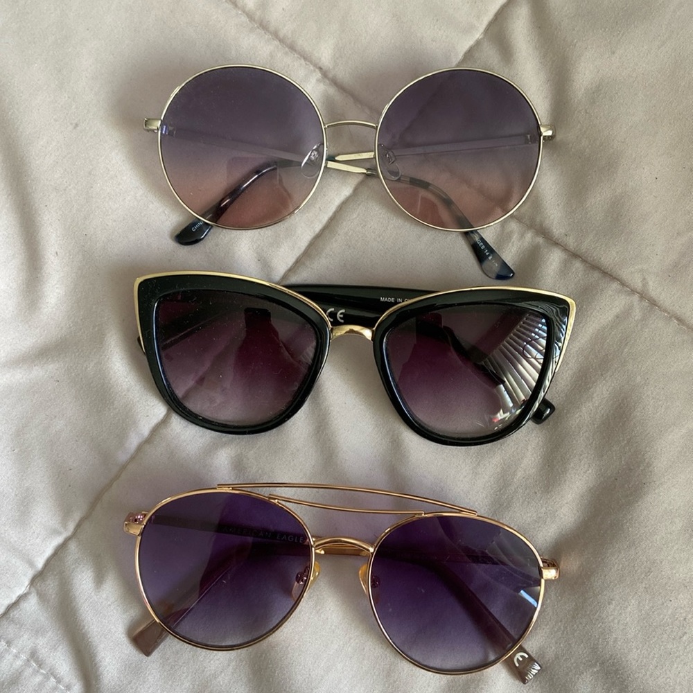 Sunglasses